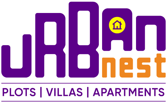 Urban Nest Projects